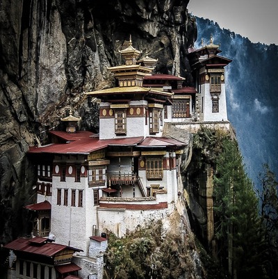 Taktsang-Hermitage-Tigers-Nest-Paro-11 (1)