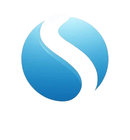 ostech logo
